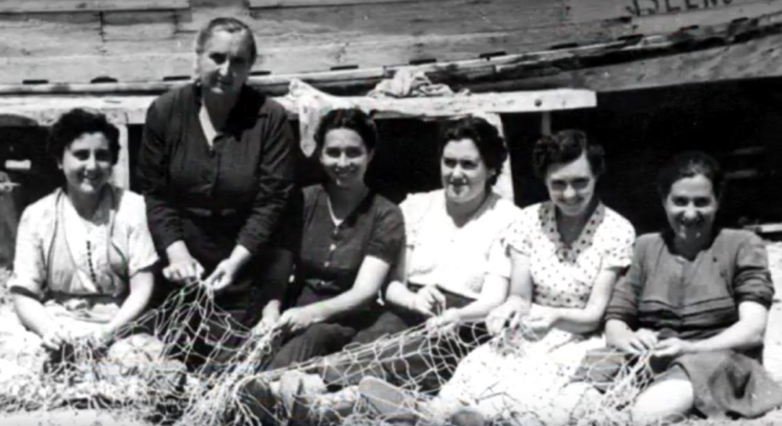 mujeres-de-los-pescadores-de-almadraba-benidorm