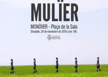 mulier-cultura-obra-teatro