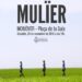 mulier-cultura-obra-teatro