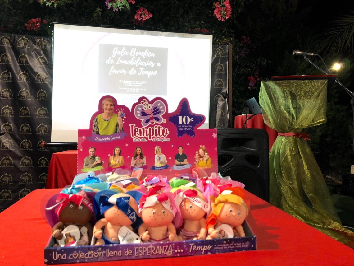 muneco-tempito-cuidados-paliativos-enero-2019