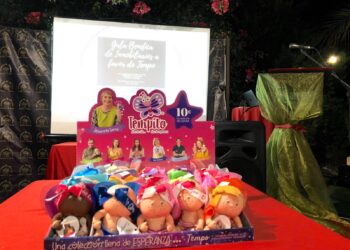 muneco-tempito-cuidados-paliativos-enero-2019