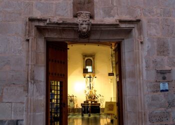 museo-arqueologico-orihuela-febrero-2019