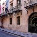 museo-bellas-artes-gravina-mubag-alicante