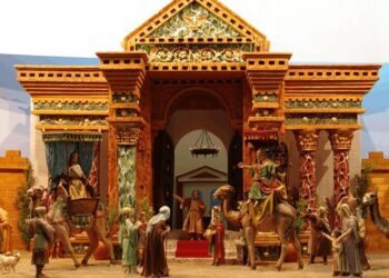 museo-de-belenes-alicante