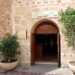 museo-del-mar-santa-pola
