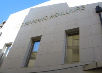 museo-municipal-mariano-benlliure-crevillente