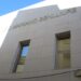 museo-municipal-mariano-benlliure-crevillente