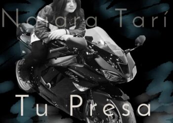 naiara-tari-cantante-musica-portada-nuevo-disco-diciembre-2018