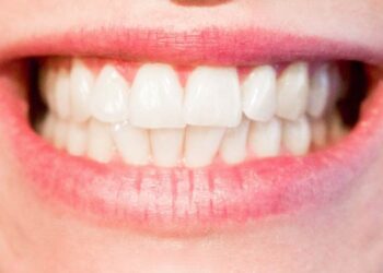 nanoparticulas-para-reminaralizar-los-dientes