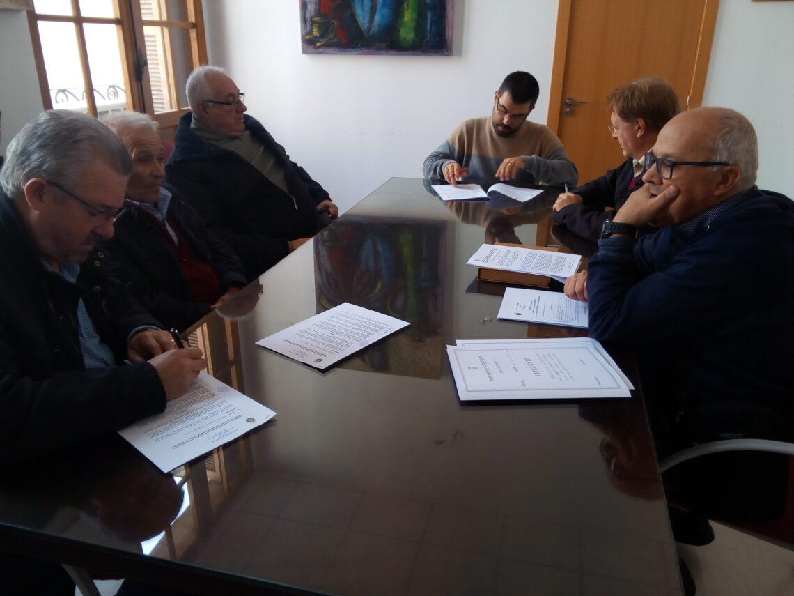 natxo-vidal-alcalde-monovar