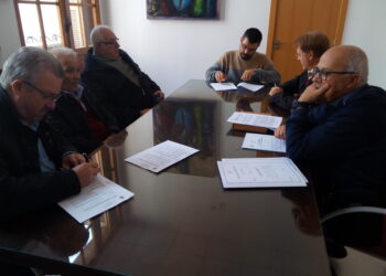 natxo-vidal-alcalde-monovar