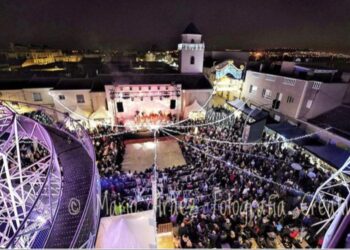 navidad-2018-diciembre-daya-vieja