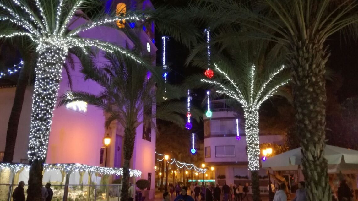 navidad-en-dolores-foto-archivo