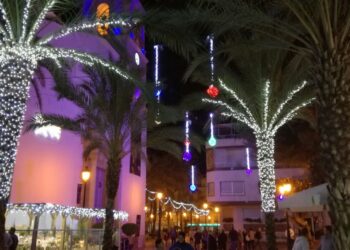 navidad-en-dolores-foto-archivo