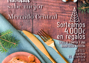 navidad-en-los-mercados-elda-diciembre-2018