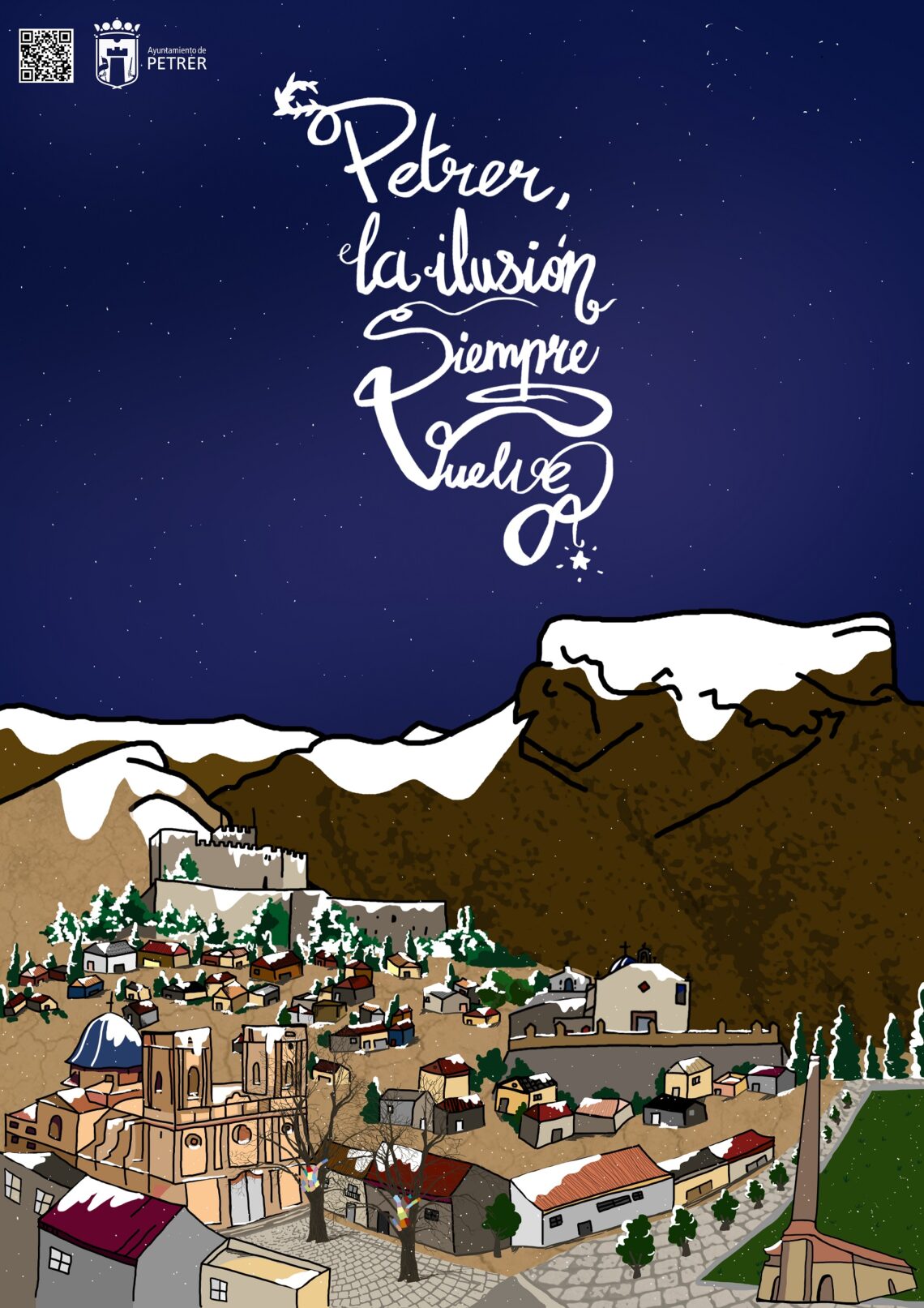 navidad-petrer-diciembre-2018-1