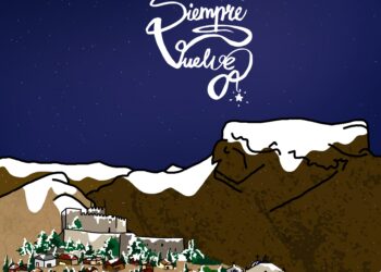 navidad-petrer-diciembre-2018-1