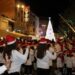 navidad-pilar-de-la-horadada-enero-2019