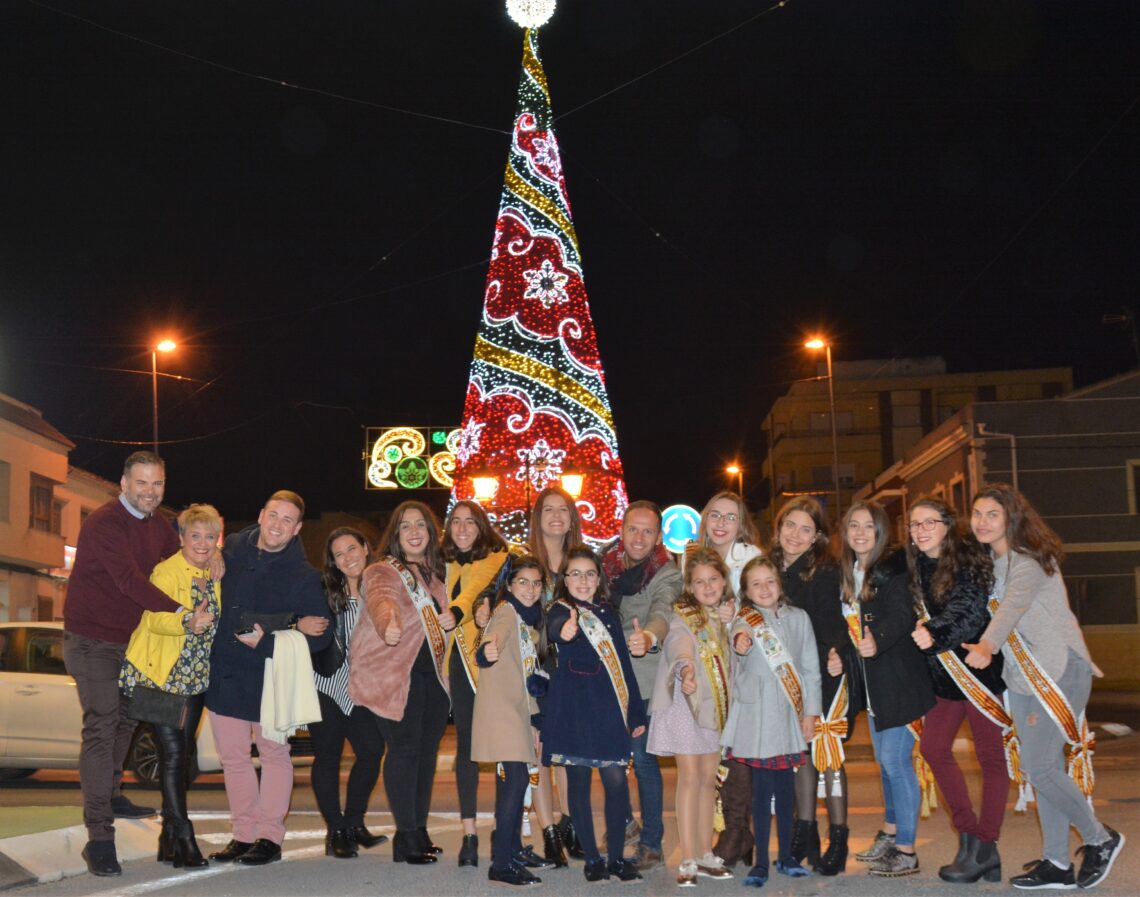 navidad-pinoso-diciembre-2018-5