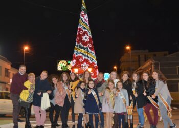 navidad-pinoso-diciembre-2018-5