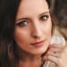 nerea-almendros-lopez-cantante-concursante-got-talent-1