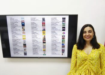 nieves-lopez-concejala-cultura-elda