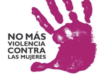 no-mas-violencia-contra-las-mujeres