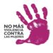 no-mas-violencia-contra-las-mujeres