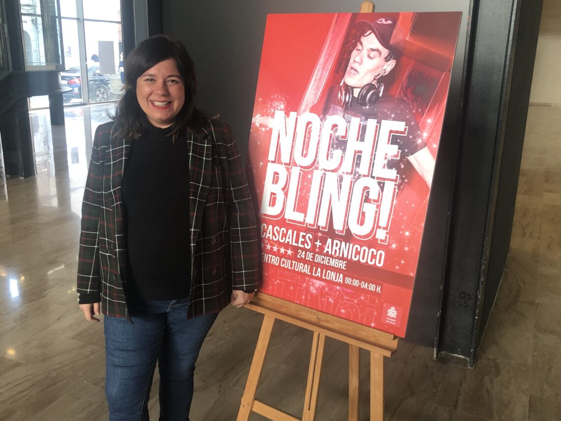 nochebling-nochebuena-orihuela-diciembre-2018