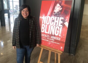 nochebling-nochebuena-orihuela-diciembre-2018