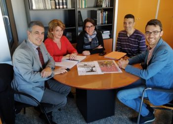 noveida-reunion-urbanismo-noviembre-2019