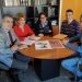 noveida-reunion-urbanismo-noviembre-2019