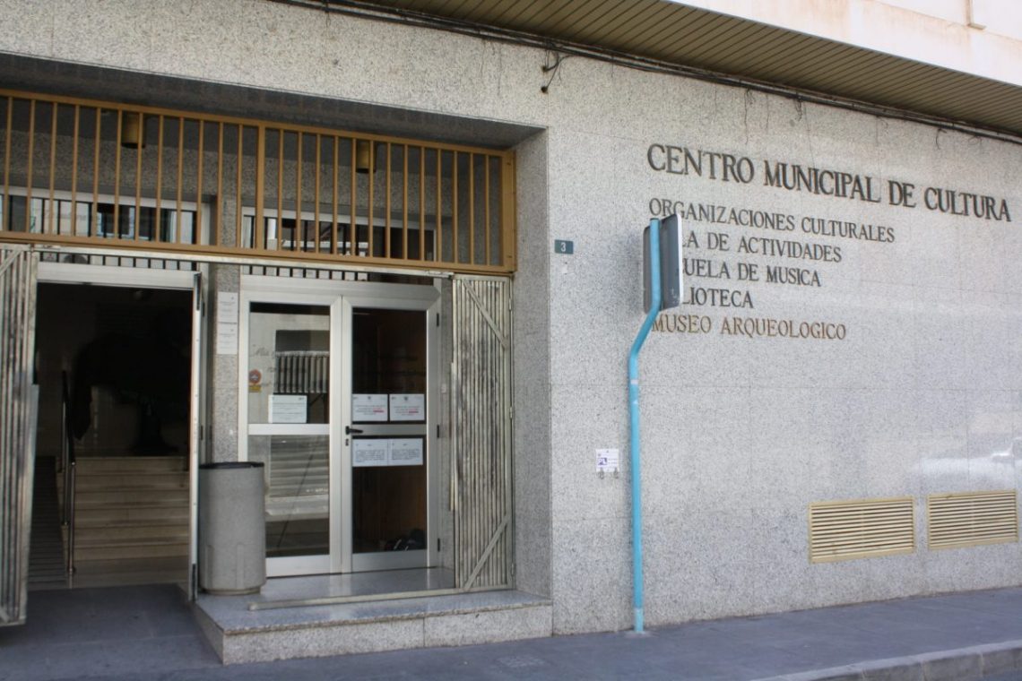 novelda-accesibilidad-casa-cultura-agosto-2019-2