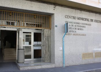 novelda-accesibilidad-casa-cultura-agosto-2019-2