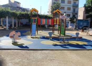 novelda-actuacion-en-parques-octubre-2019-1