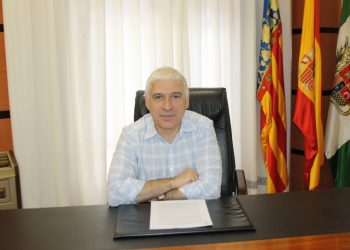 novelda-alcalde-armando-junio-2019