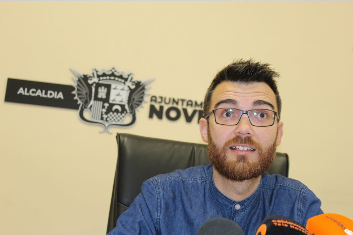 novelda-alcalde-fran-martinez-febrero-2020