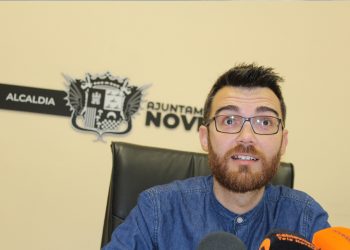novelda-alcalde-fran-martinez-febrero-2020
