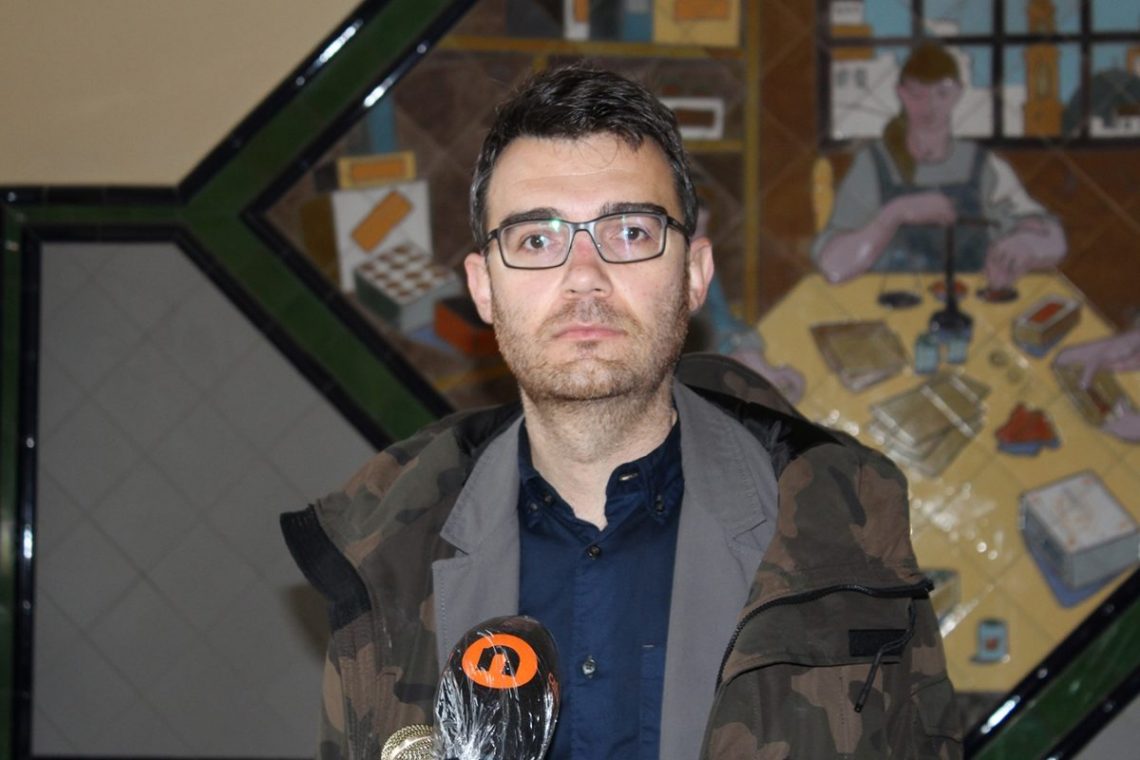 novelda-alcalde-fran-martinez-marzo-2020