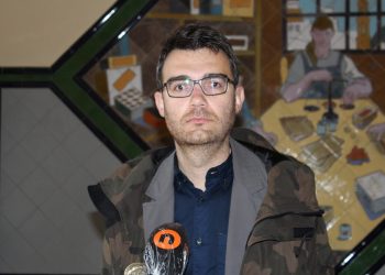 novelda-alcalde-fran-martinez-marzo-2020