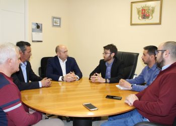 novelda-alejandro-soler-puerto-seco-enero-2020-2