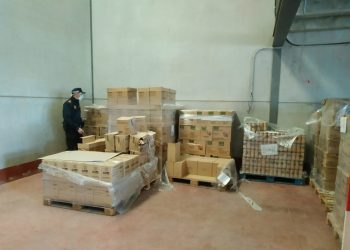 novelda-alimentos-caritas-abril-2020-4