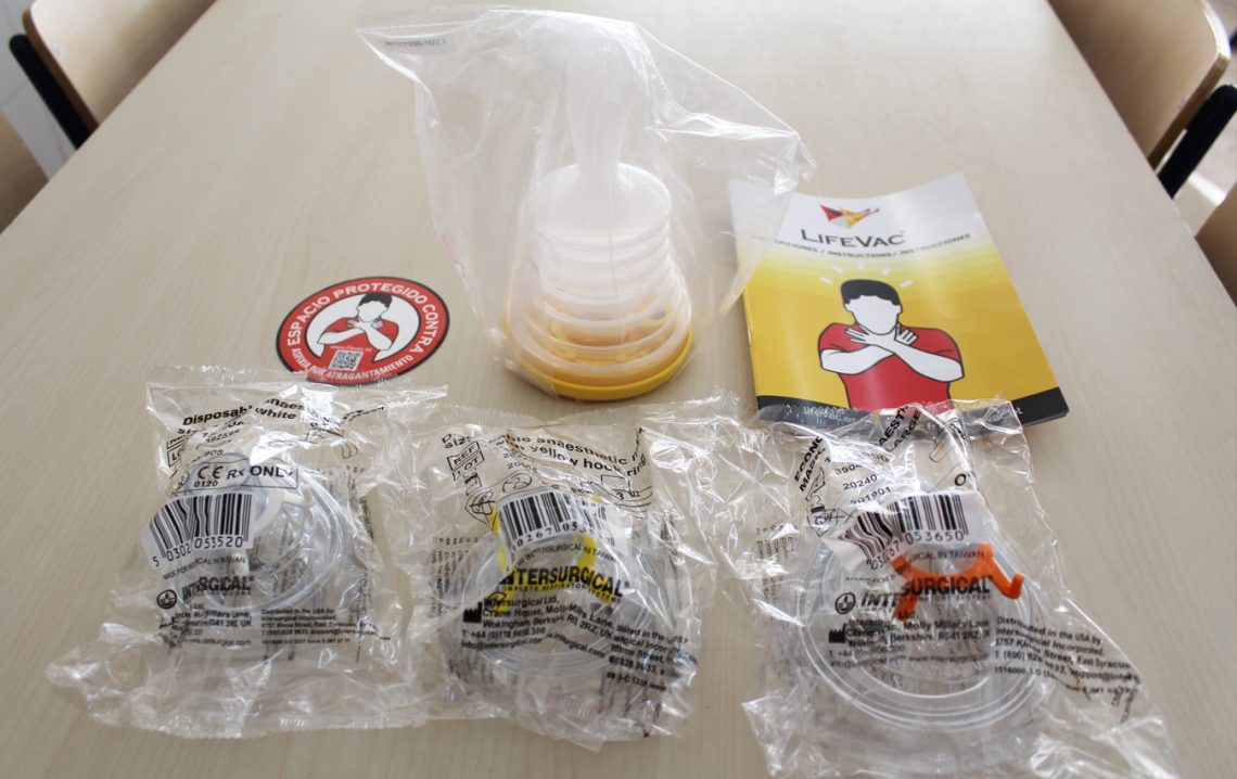 novelda-aparato-antiatragantamiento-diciembre-2019-1