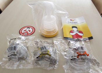 novelda-aparato-antiatragantamiento-diciembre-2019-1