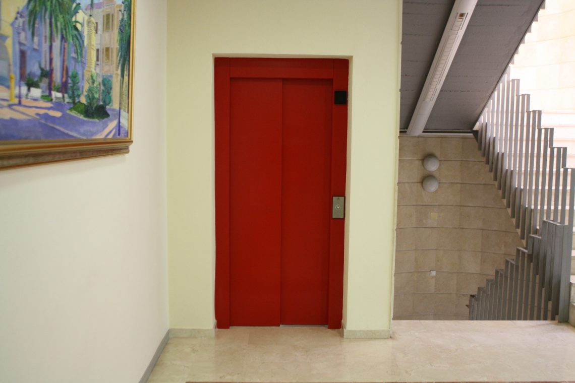 novelda-ascensor-accesible-junio-2019