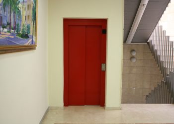 novelda-ascensor-accesible-junio-2019