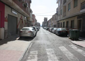 novelda-asfaltado-subvencion-diputacion-febrero-2019-2