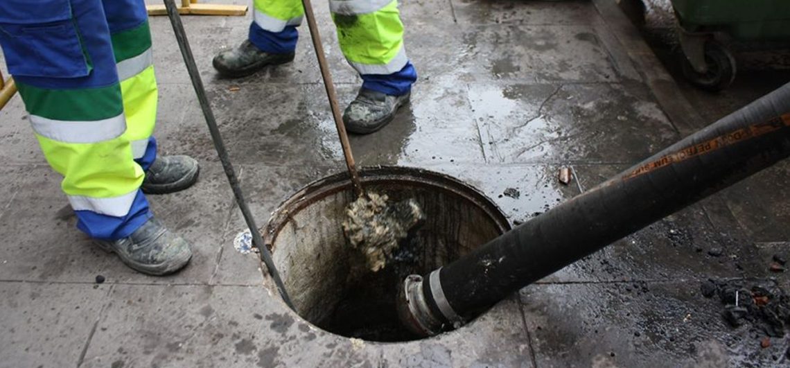 novelda-atasco-toallitas-alcantarillas-diciembre-2019-2