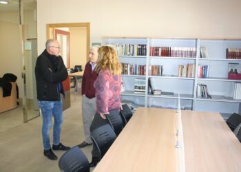 novelda-aula-24-horas-febrero-2019