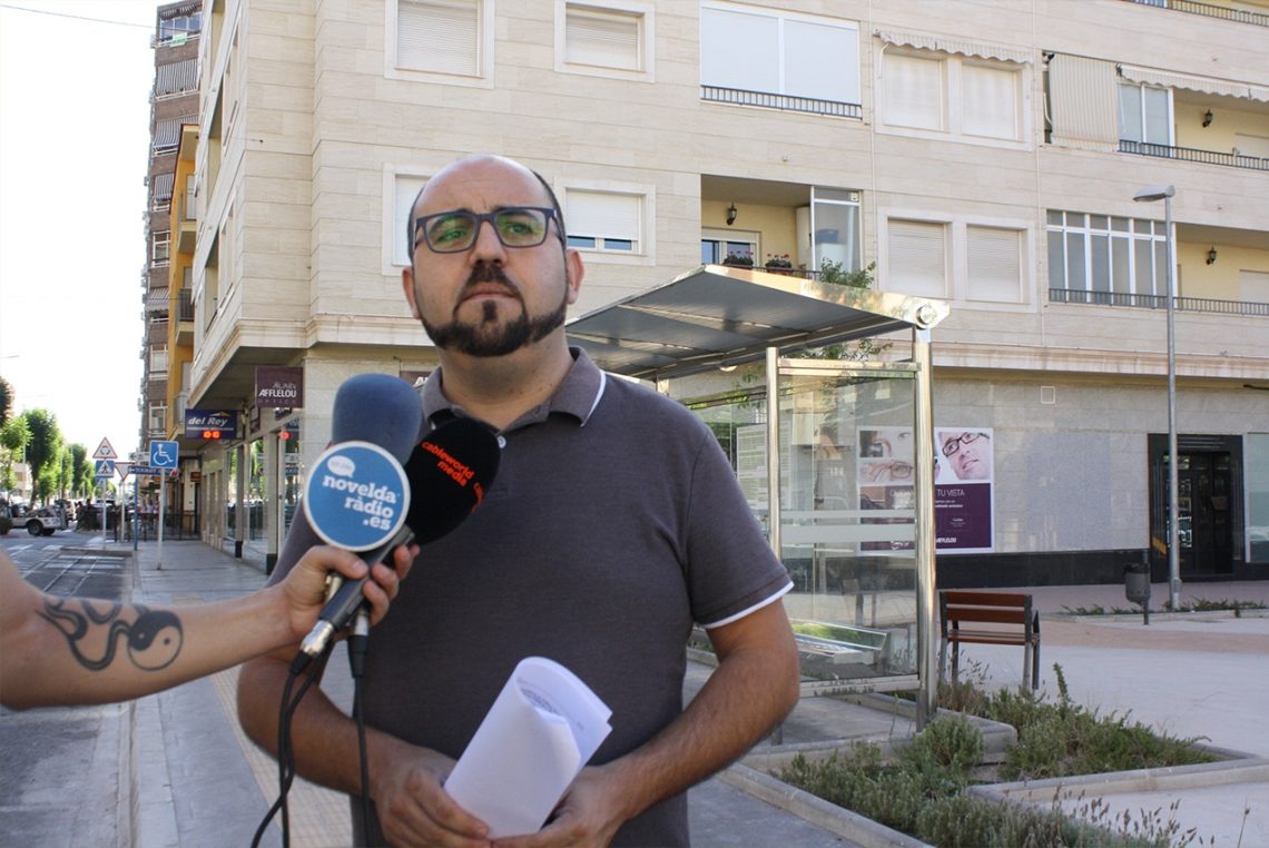 novelda-ayto-autobuses-agosto-2019
